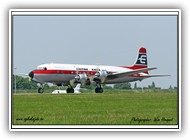 DC-6 Air Atlantic G-APSA_4